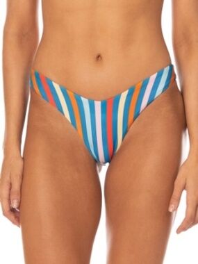 Maaji Echo Angels Splendour Bottom Medium NWT